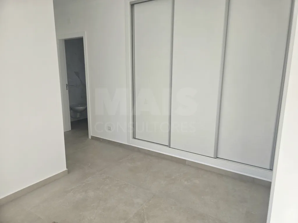 Moradia nova com piscina | Caldas da Rainha