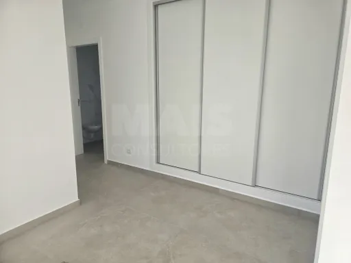Moradia nova com piscina | Caldas da Rainha