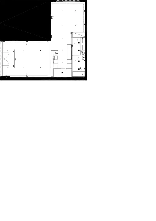 🏡 T0 LOFT NOVO a 2 min. da estação