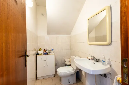 Com vista para o Castelo de Óbidos? Agora pode ser realidade.