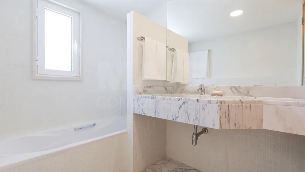 Moradia T3 de Luxo na Marina de Lagos