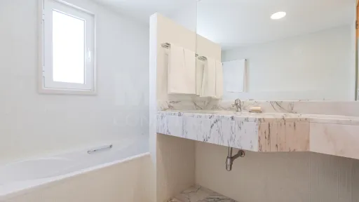 Moradia T3 de Luxo na Marina de Lagos