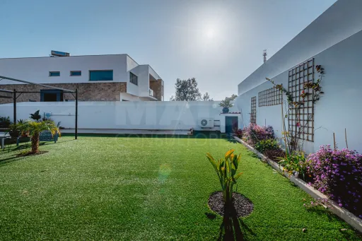 Moradia T3 (Térrea) com Piscina - Nadadouro