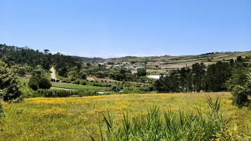 Terreno Rústico c/ 8.440m2