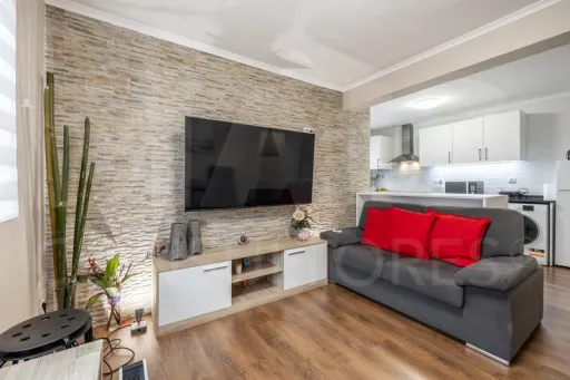 Moradia T2 + 2 Remodelada | Conforto, Espaço e Tranquilidade a Poucos Minutos da Cidade