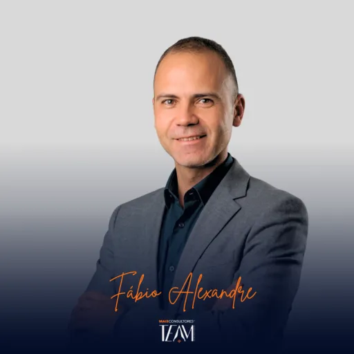 Fábio Alexandre