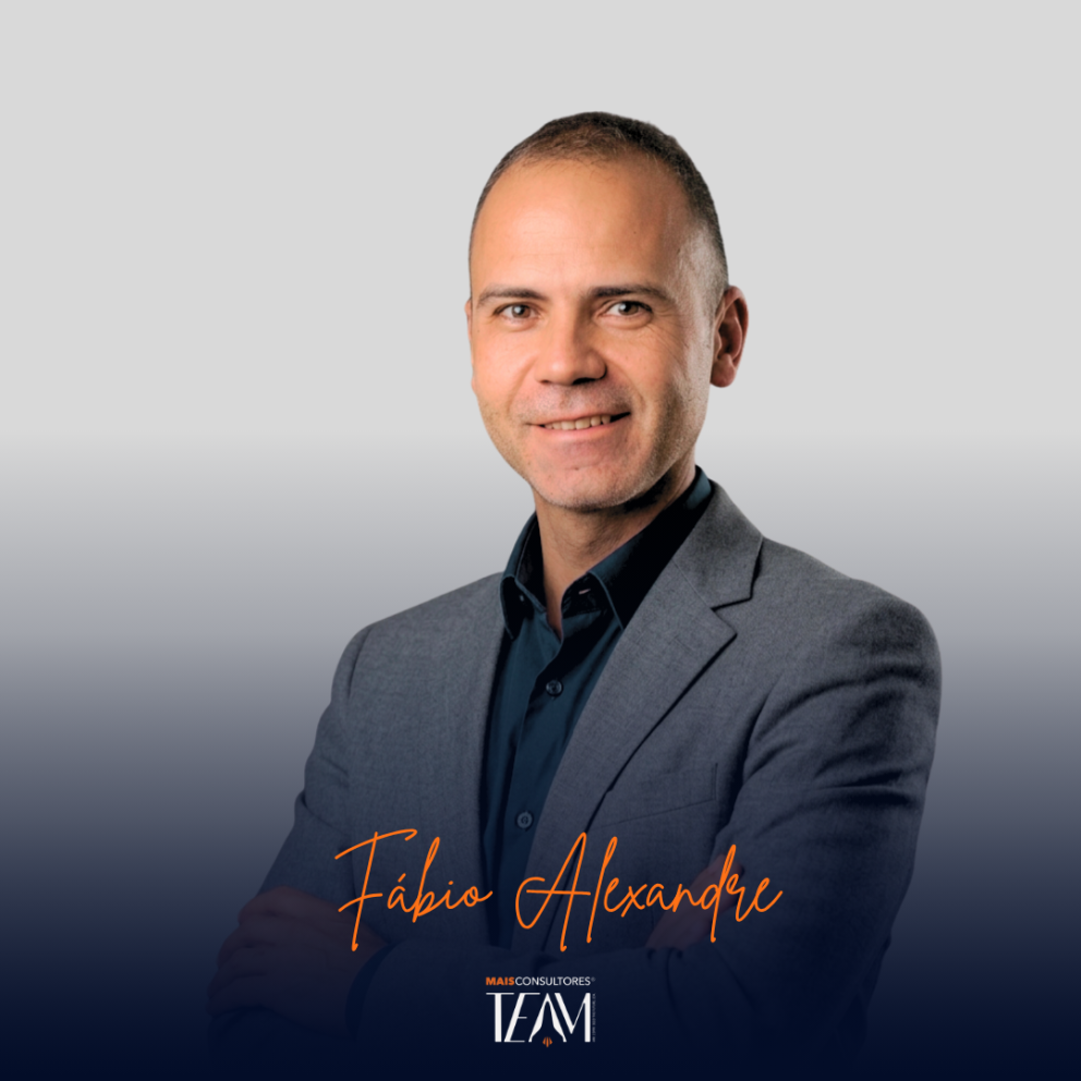 Fábio Alexandre