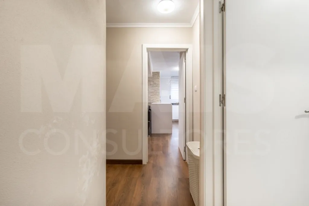 Moradia T2 + 2 Remodelada | Conforto, Espaço e Tranquilidade a Poucos Minutos da Cidade