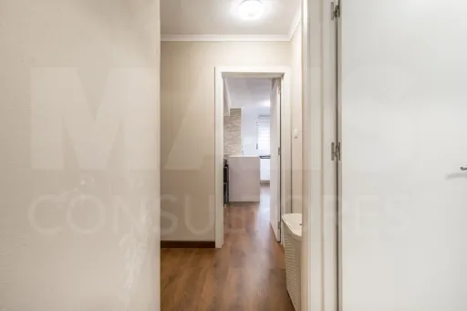 Moradia T2 + 2 Remodelada | Conforto, Espaço e Tranquilidade a Poucos Minutos da Cidade