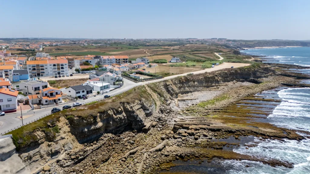 Dois terrenos exclusivos na Consolação – 2ª linha mar, a passos da praia!