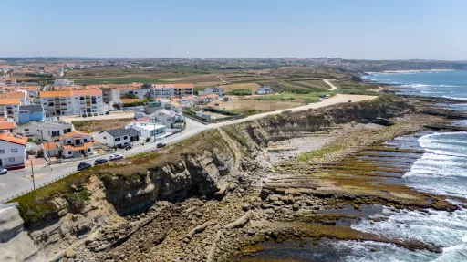 Dois terrenos exclusivos na Consolação – 2ª linha mar, a passos da praia!