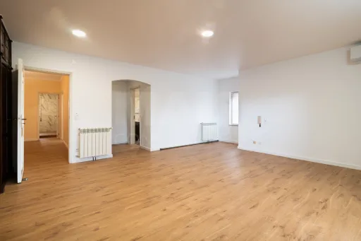 Moradia T5 Pombal Meirinhas Leiria