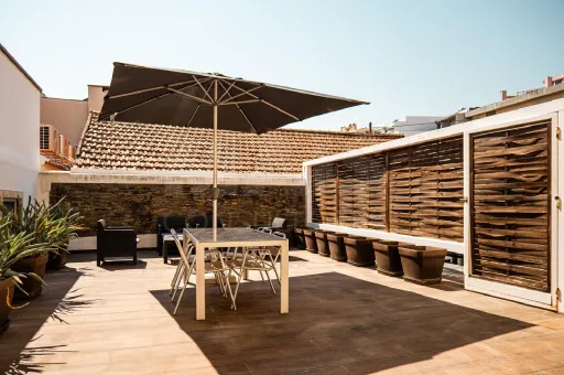 Boutique Hotel Centro de Leiria