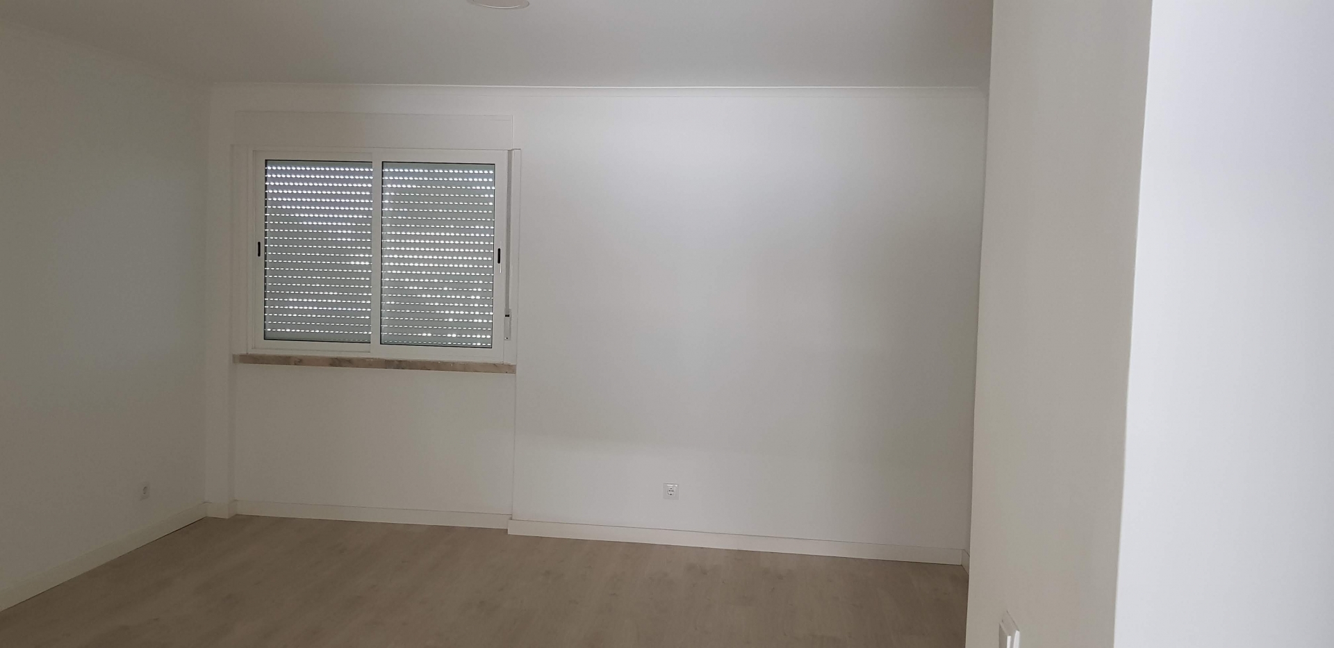Apartamento T3 Póvoa de Santa Iria