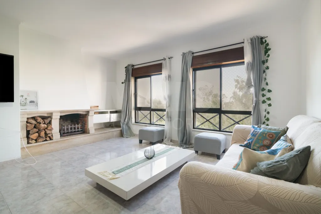 Fabuloso Duplex T5 na Tapada das Mercês