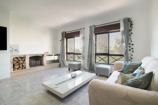 Fabuloso Duplex T5 na Tapada das Mercês