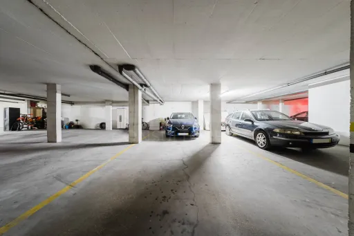 RESERVADO |Apartamento T2 Bombarral