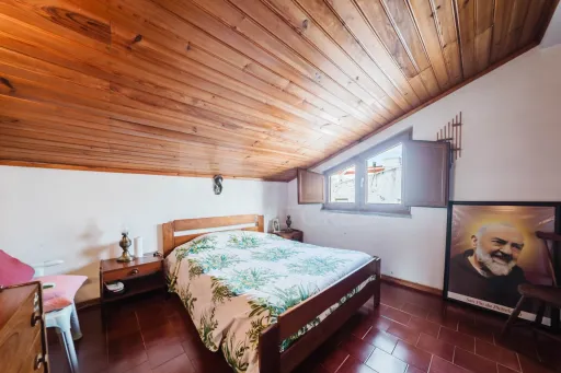 Moradia Isolada T7 no Bombarral | Espaço, Tranquilidade e Proximidade do Centro 🏡