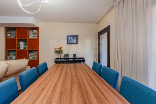 Malvarosa isn't just where you'll live, it's where you'll want to stay.