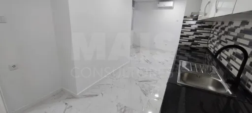 🏡2+1 bedroom apartment in Alverca