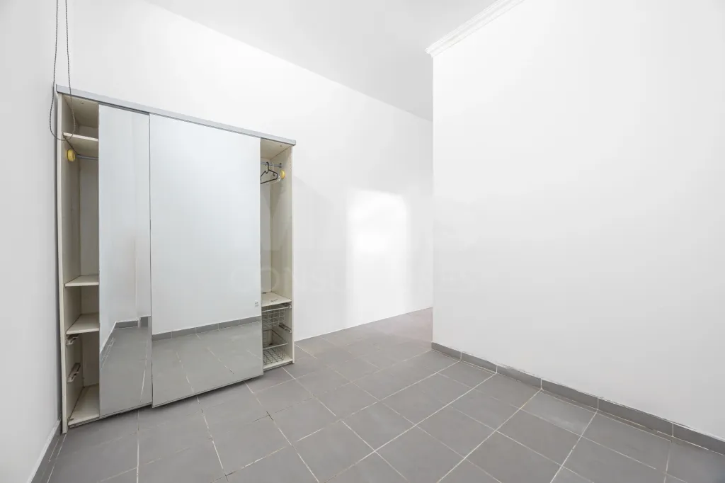 Atelier com 99 m² e logradouro | Quinta do Barnabé, Alenquer