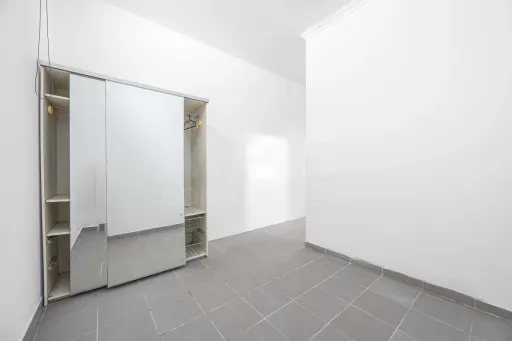 Atelier com 99 m² e logradouro | Quinta do Barnabé, Alenquer