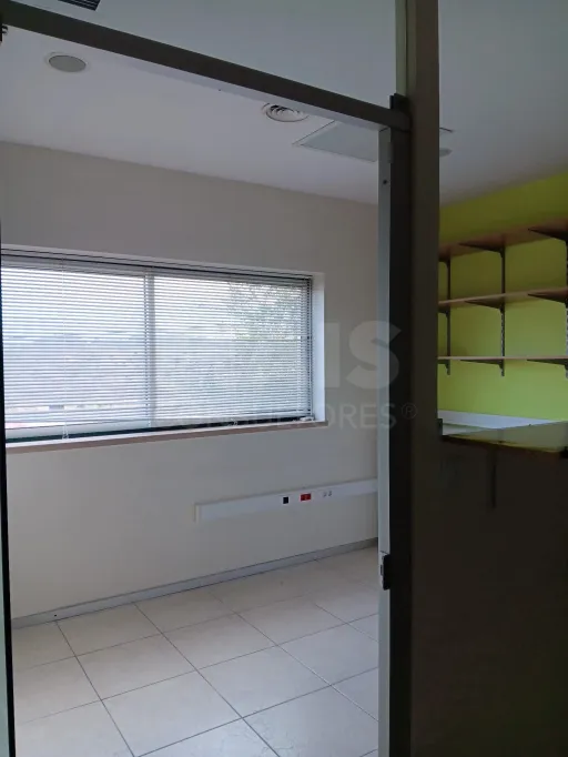 Investidores e futuros proprietários