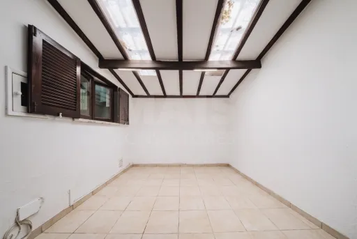 Moradia T2 a dois minutos a pé do Castelo de Óbidos