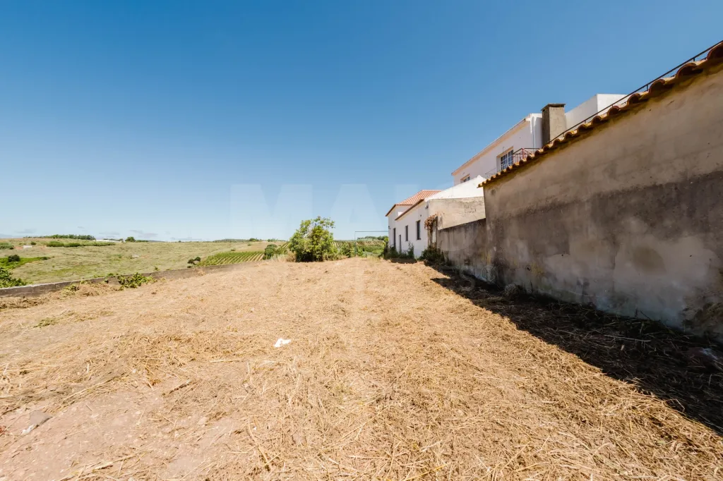 Quinta T10 Rural Hotel