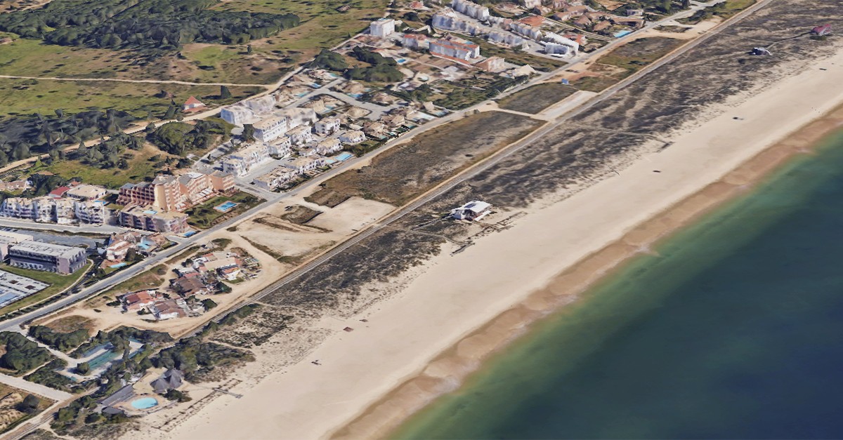 Descubra o Novo Resort de Cinco Estrelas que Vai Transformar Lagos!