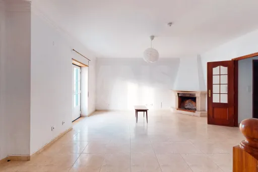 Moradia Praia Surf Mar e para Investimento