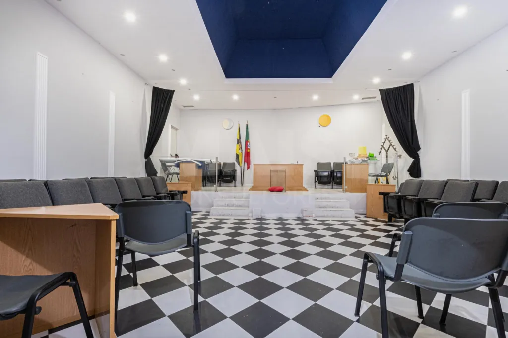 Loja/ Espaço comercial Loures