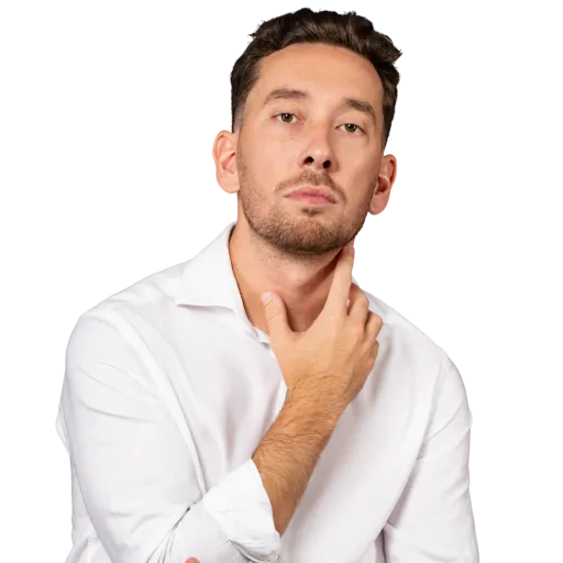 João Murjal
