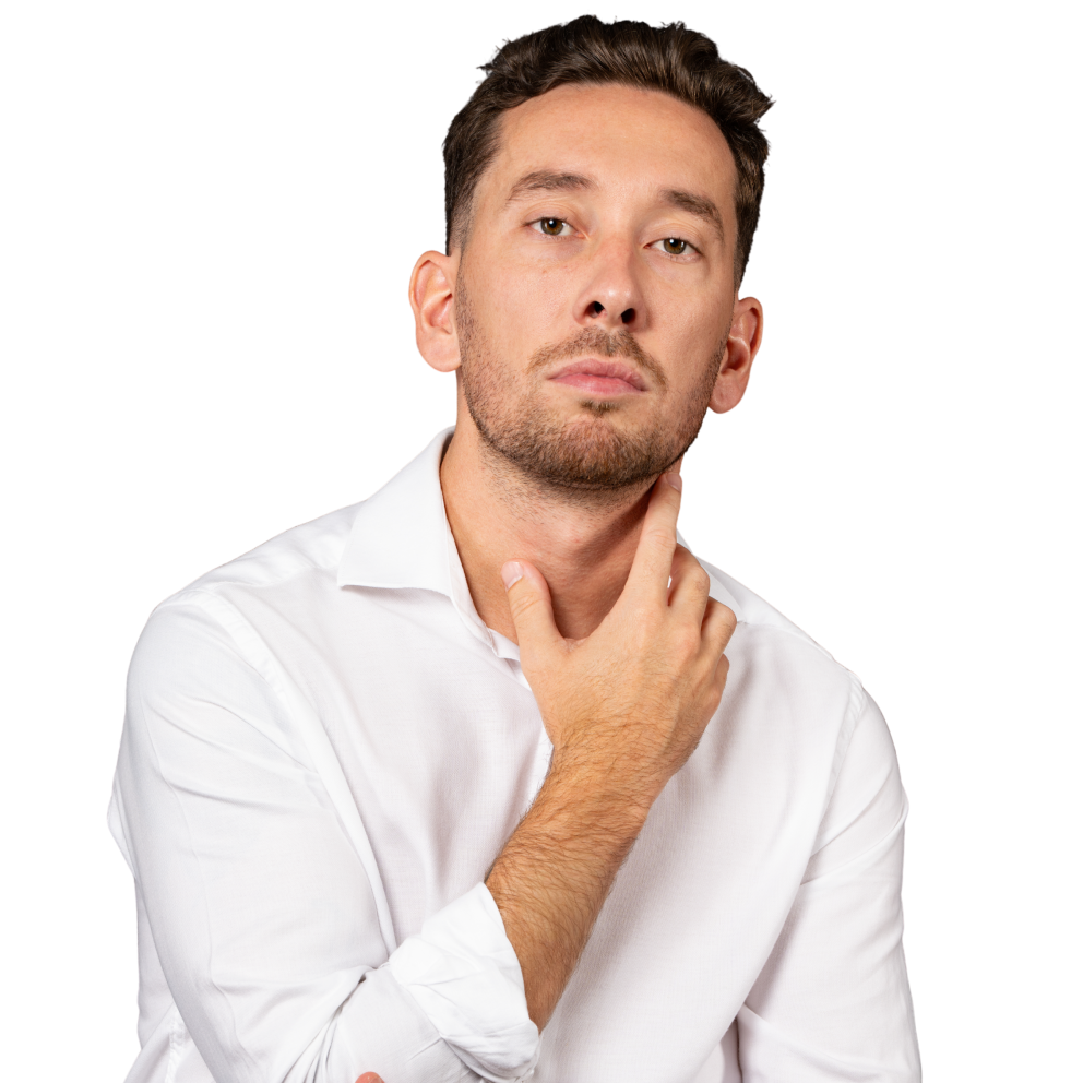 João Murjal