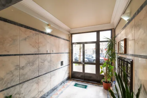 Apartamento T2 Amadora Venteira