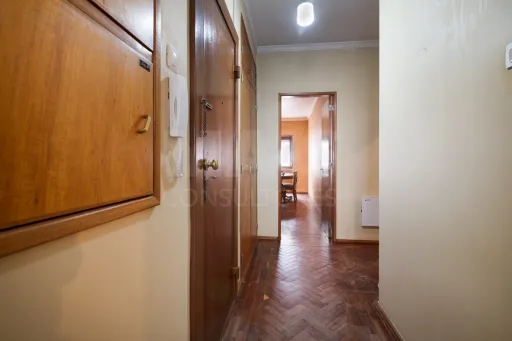 Apartamento T4  em paço de Arcos