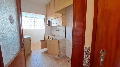 Prédio em Peniche | Investimento com rendimento e potencial de valorização