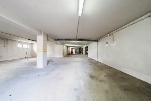 Apartamento T2 a 1 minuto da Praia - Consolação