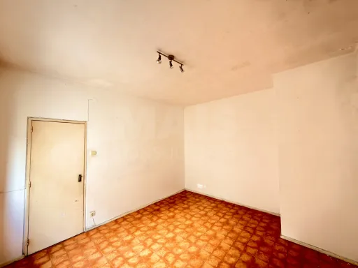 Apartamento T2 localizado em Peniche