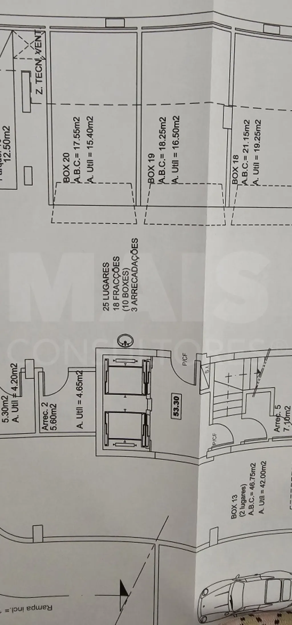 T3 Premium em Terraços da Ponte | Grandes Varandas | Suite| Estacionamento