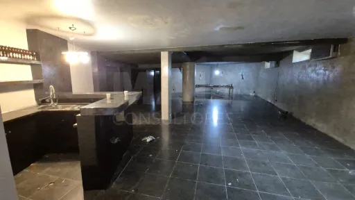 Moradia Independente T5 - Guincho, Cascais