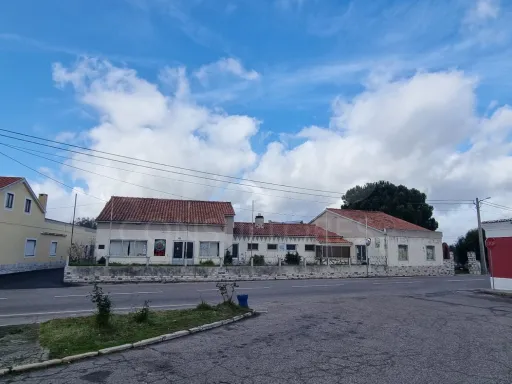 Restaurante na Concavada em Abrantes
