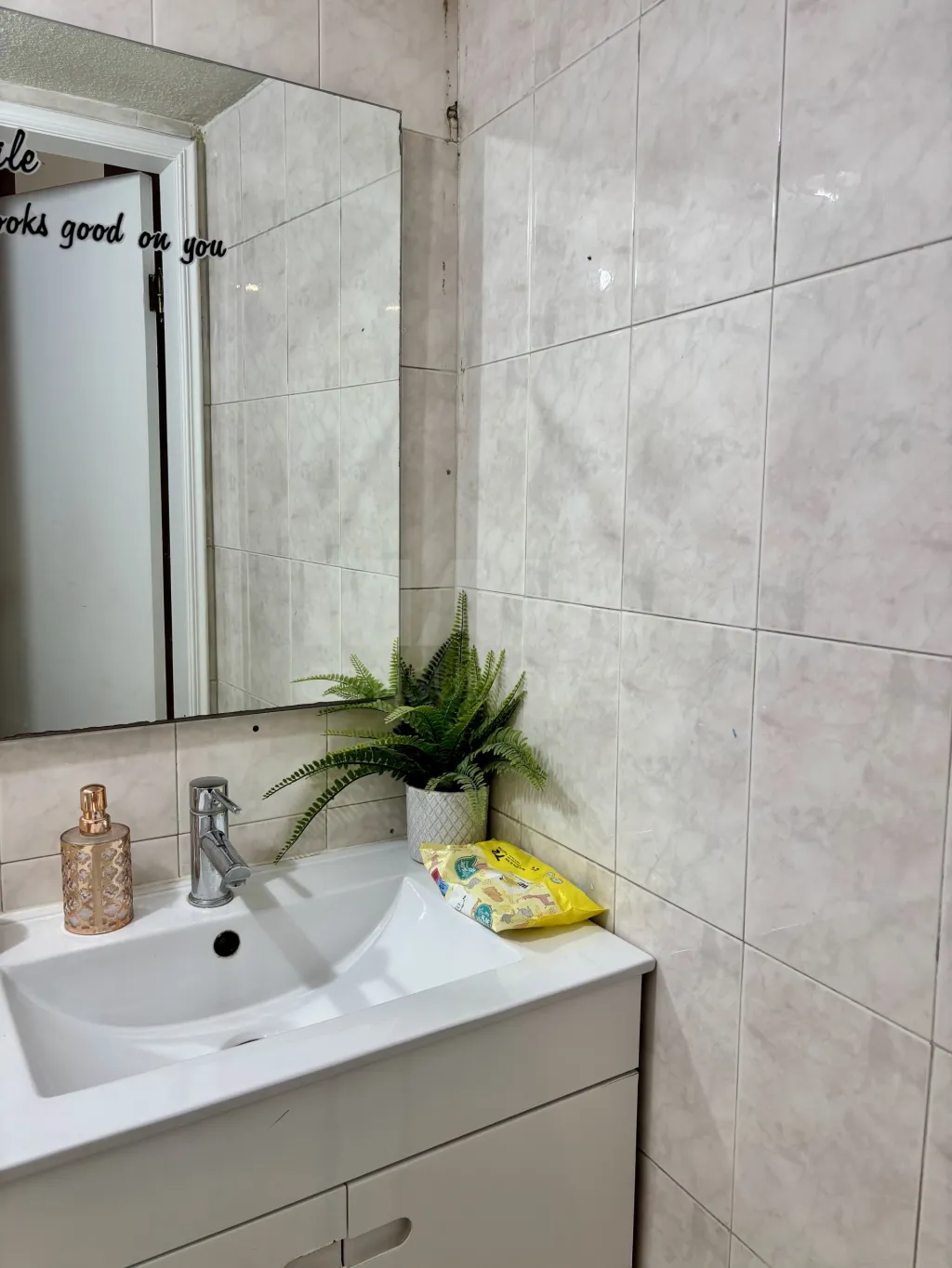 Trespasse de Centro de Estética em Arroios - Lisboa