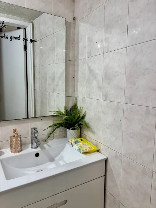 Business Transfer for a Beauty Salon in Arroios, Lisbon