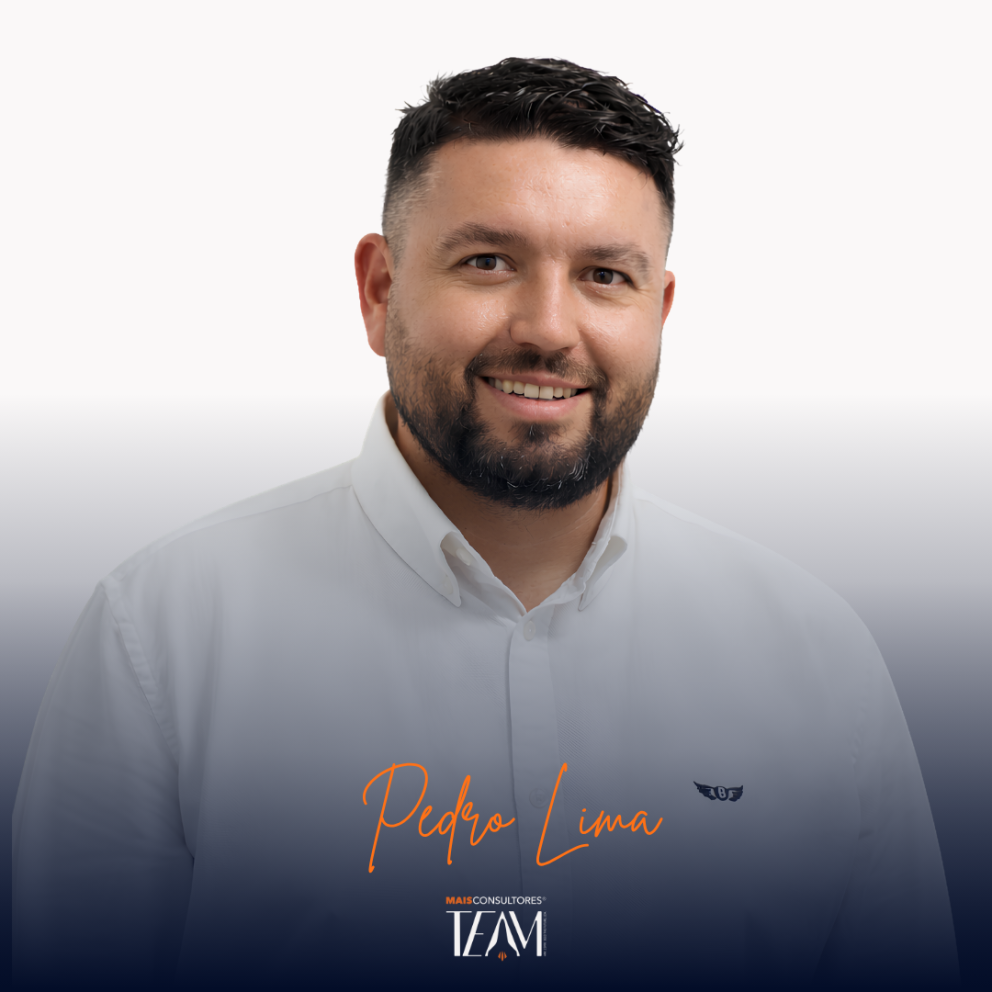 Pedro Lima