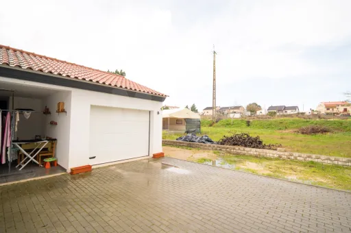 3 bedroom detached house in Vermelha