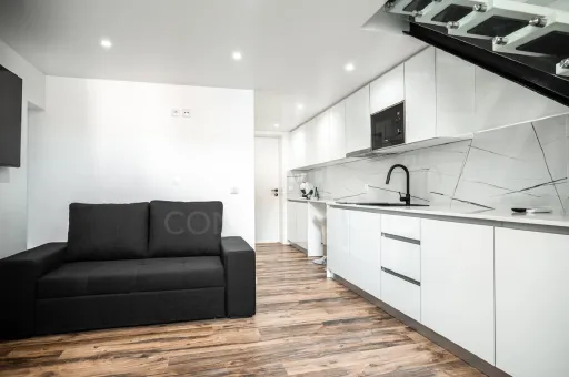 Boutique Hotel Centro de Leiria